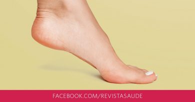 Grieta en los pies: ¿cuáles son las causas y los tratamientos?