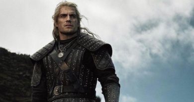 The Witcher Season 2 está filmando para 2021 Regreso: Netflix confirma 7 nuevas estrellas