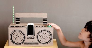 TuneIn Radio: Porque hoje é o Dia Mundial da Rádio