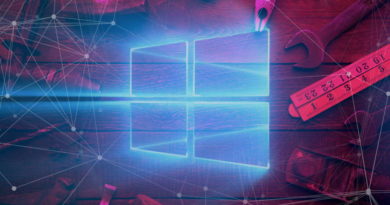 Windows 10 falhas seguran莽a Microsoft Adobe