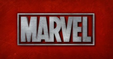 A pesar del coronavirus, One Marvel Series fue realmente capaz de terminar la producción