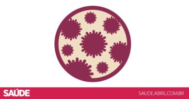 Coronavirus y gripe: ¿cuáles son las diferencias y similitudes?