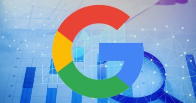 Google dona $ 800 millones para ayudar a las pequeñas y medianas empresas