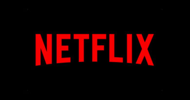 Netflix Limiting Streaming Quality