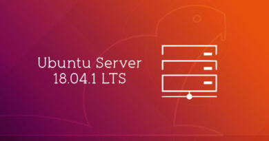 Ubuntu Server: aprenda a instalar esta poderosa distribución de Linux