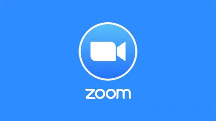 Zoom: 5 precauciones a tomar cuando se utiliza la plataforma de teletrabajo