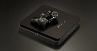 ¡Sony todavía puede ganar, pero solo si la PS5 cuesta 400 euros!