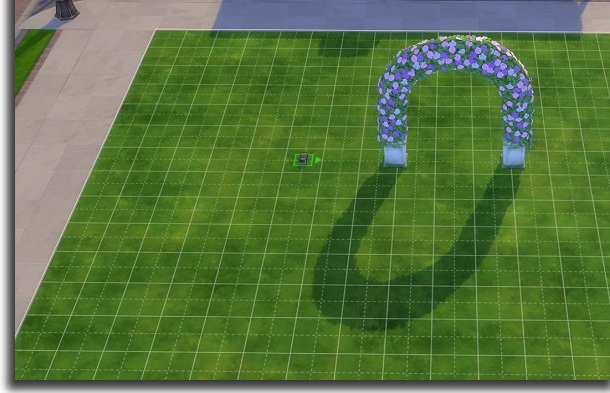 Cómo aumentar los objetos en Los Sims 4