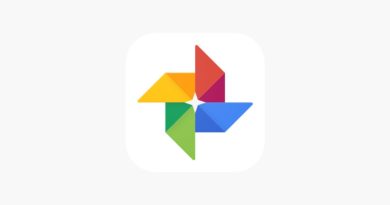 Android: ¡seis cosas que hacer ahora con la aplicación Google Photos!