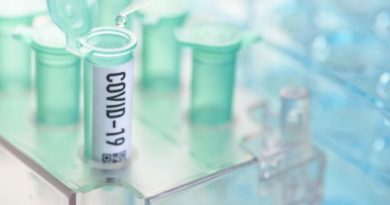 COVID-19: Quais os testes de diagnóstico que se podem realizar?