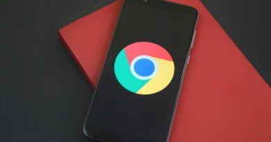 Google Chrome Android: ¡recupera tus contraseñas guardadas!