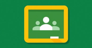 Google Classroom: Saiba como criar uma sala de aulas online
