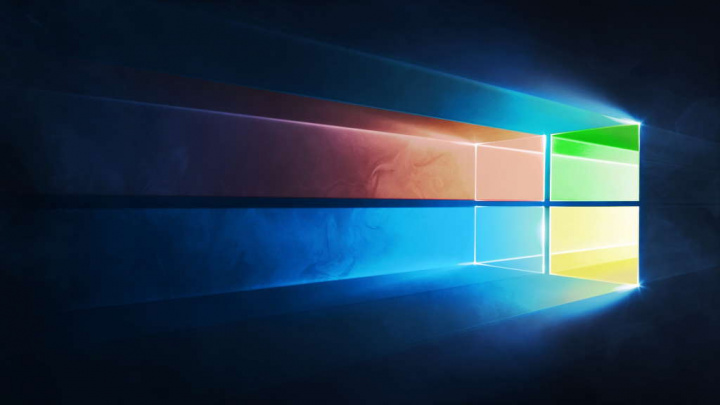 Windows 10 actualizaci贸n Microsoft soluciona problemas