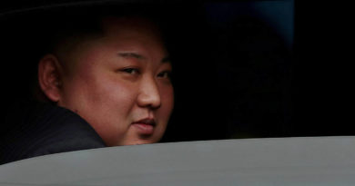 La desaparición de Kim Jong-un y el silencio de Corea del Norte alimentan los rumores