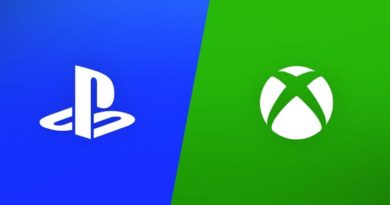 (Opinión) PlayStation vs Xbox: ¿Cuál es la mejor marca?