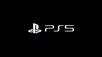 PS5, playStation 5