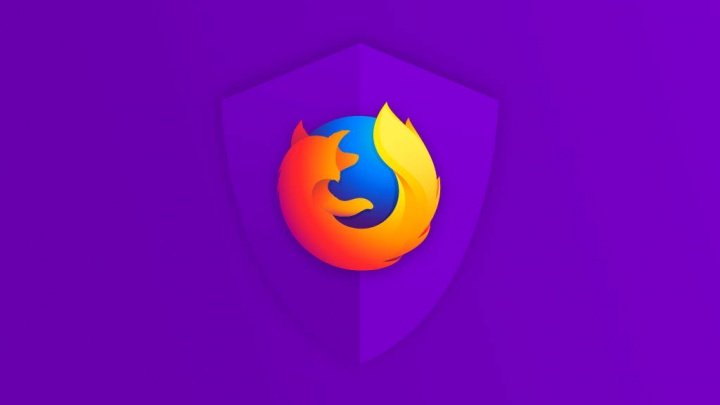 Motor de búsqueda Mozilla Google Firefox