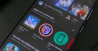 20 Apps Android pagas, agora gratuitas na Play Store (por tempo limitado)