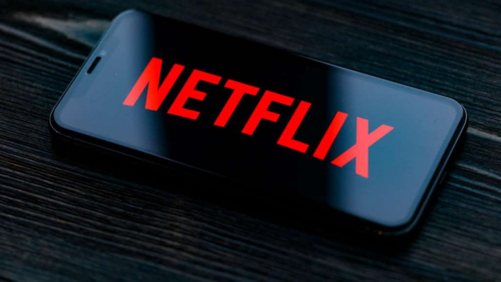Netflix streaming de servicios de calidad en Europa