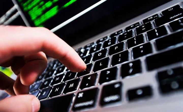 Día Mundial de Internet: PSP advierte sobre el aumento del cibercrimen 