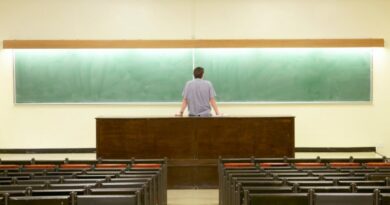 COVID-19: Avaliação no Ensino Superior? Plataformas estão a ser testadas