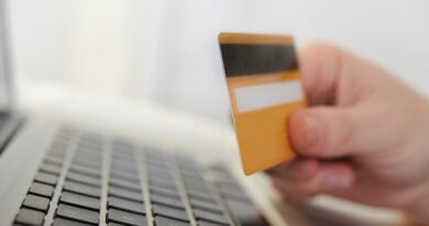 Cartão de Crédito: Dados do cartão vão deixar de ser válidos nas compras online