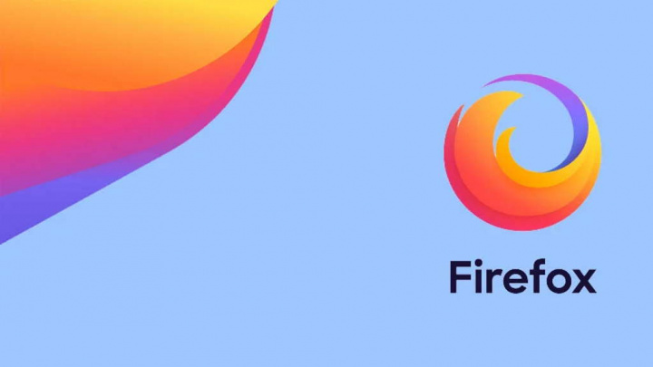 Firefox navegador seguridad de contraseña Mozilla