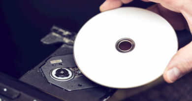 ¿Cómo guardar una colección de DVD en otros formatos con el WinX DVD Ripper gratuito?
