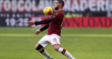 Milan-Roma, Serie A: alineaciones, predicciones, streaming