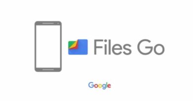 Files do Google: App passa a ter um "diretório para pornografia"?