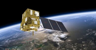 BeiDou: China lança hoje o último satélite do sistema BDS (alternativa ao GPS)