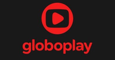 Globo Play na Smart TV: como usar o app?