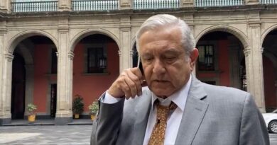 López Obrador y Bolsonaro, ¿dos caras de la misma moneda?