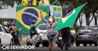 Pandemia fez Brasil perder três anos de esforços para equilibrar contas