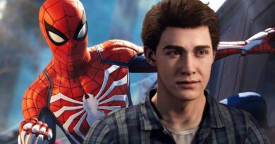Peter Parker regresará en Spider-Man 2 de Marvel para PS5 después del videojuego Miles Morales