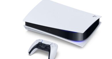 PlayStation 5: Afinal como será a interface de navegação?