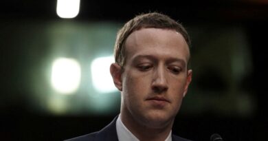 Políticas do Facebook serão revistas depois da reação dos funcionários