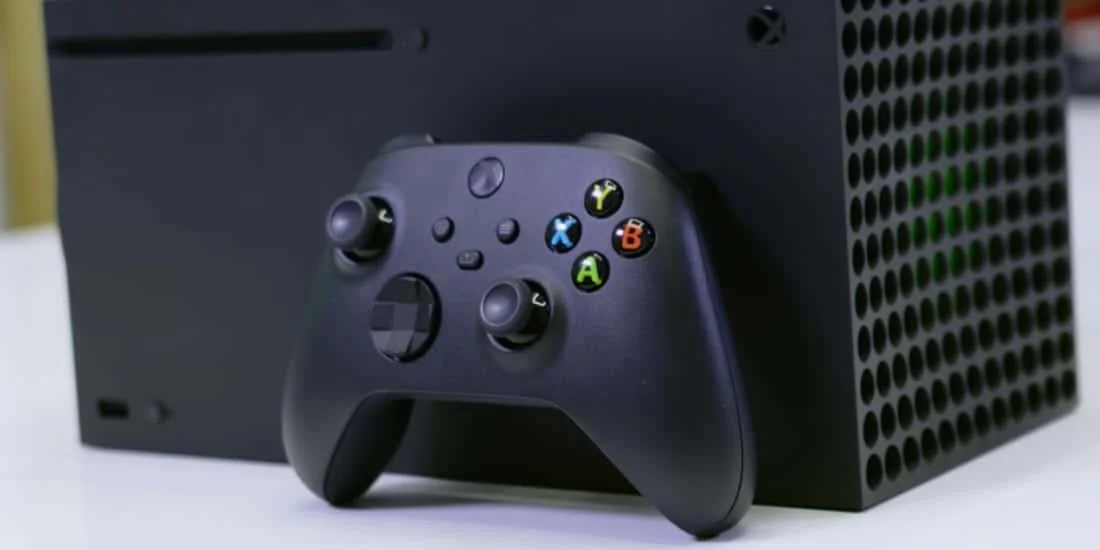 ¡Microsoft pidió ayuda a los sordos para tratar de mejorar la Xbox!
