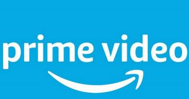 O catálogo da Amazon Prime Video é bom?
