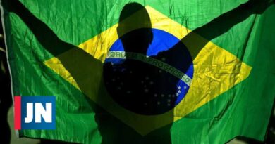 Brasil supera 1,5 millones de casos de covid-19