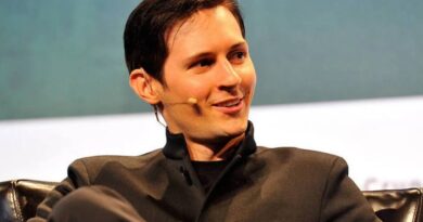 El creador de Telegram acusa a Apple de destruir nuevas empresas con tarifas de App Store
