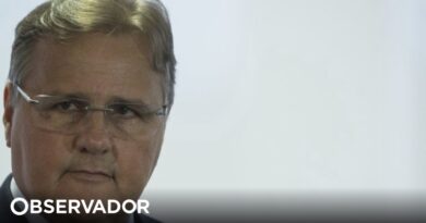 La Corte Suprema de Brasil otorga arresto domiciliario al ex ministro que dio positivo