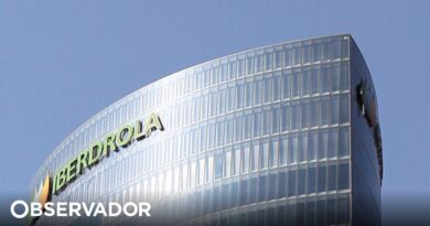El beneficio de Iberdrola aumenta un 12,2% en el primer semestre a pesar del impacto de Covid-19