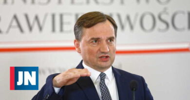Polonia formaliza solicitud para retirarse del tratado contra la violencia de género