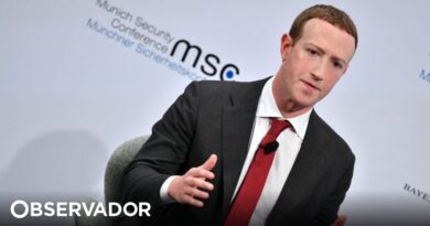 Facebook demanda al regulador europeo por solicitar acceso a demasiados datos