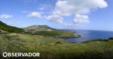 BE / Açores denuncia el "incumplimiento" de las medidas para combatir la precariedad