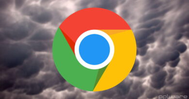 Chrome vídeo browser Google Modo Lite