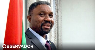 El Parlamento de Santo Tomé aprueba el presupuesto general rectificativo del estado