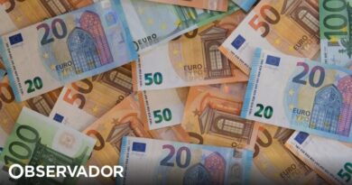 Este miércoles, Portugal emite hasta 1.250 millones de euros de deuda por seis y 10 años.