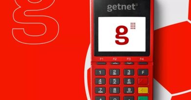 Getnet: o que é, como funciona e para quem é indicada?